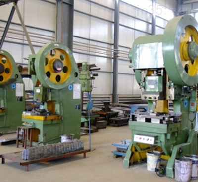 昆山機械加工廠 精密零部件銷售，驅動產業高效運轉