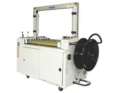 機(jī)械零件 現(xiàn)代工業(yè)的無聲基石