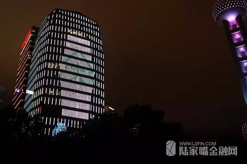 大參林 以資本力量撬動醫藥零售新未來，鑄就行業領先品牌